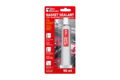 Gasket sealant červený