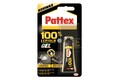 Pattex - 100% Gel 