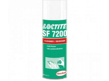 Loctite SF 7200 - Lepidla-online.cz