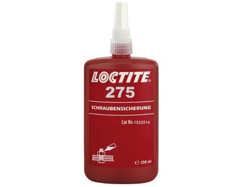 Loctite 275 