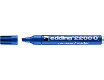 Edding 2200 C