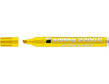 Edding 2200 C