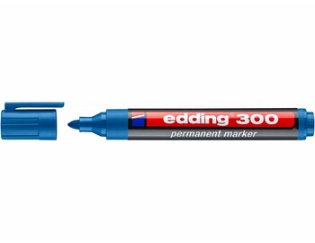 Edding 300