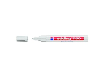 Edding 750