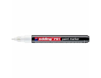 Edding 791