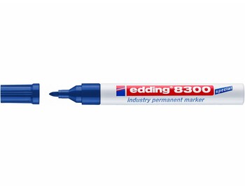 Edding 8300