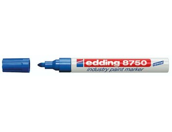 Edding 8750