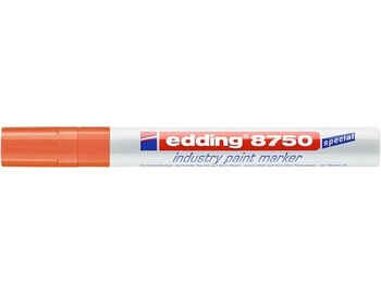 Edding 8750