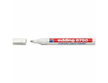 Edding 8750