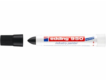 Edding 950