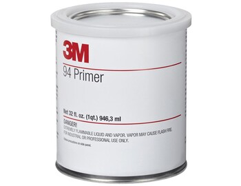 3M Primer 94 - čirý, 0,95 L