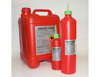 CHEMTOOL CT 498-B - 500 ml