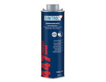 Dinitrol 447 - 1 L