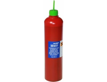 Molyslip MWF - 500 ml