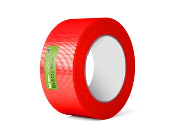 Perdix Uni Tape 48mmx50m 