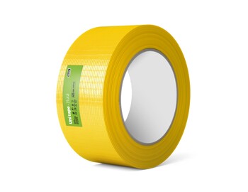 Perdix Uni Tape 48mmx50m 