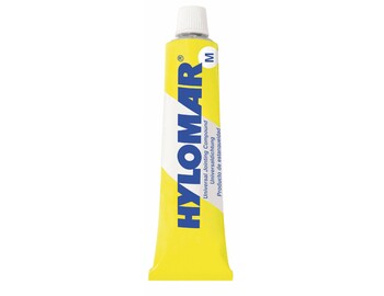 Hylomar L & M & H - 300 ml 