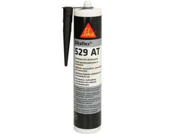 SikaFlex 529 AT - 290 ml