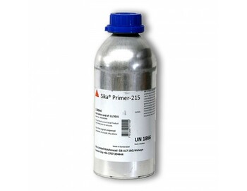 Sika Primer 215 