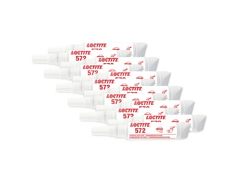 Loctite 572 závitové těsnění SP 50g