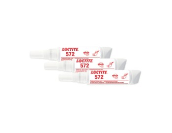 Loctite 572 závitové těsnění SP 50g