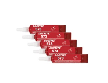 Loctite 573 - 250ml, plošné těsnění