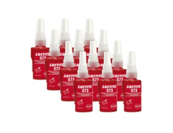 Loctite 573 - 50ml, plošné těsnění