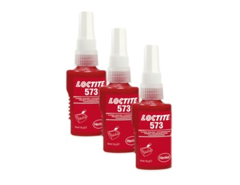 Loctite 573 - 50ml, plošné těsnění