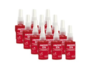 Loctite 574 - 50ml, plošné těsnění