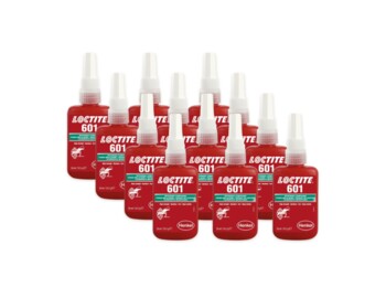 Loctite 601 - 50 ml upevňování