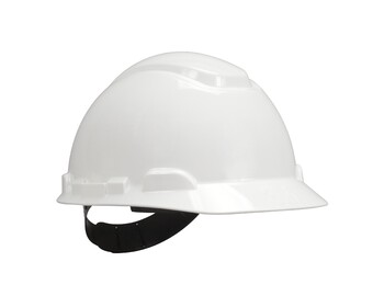 Ochranná přilba 3M™ řady H700 Ochranná přilba 3M™ řady H700