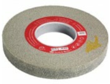 Odjehlovací kotouč Scotch-Brite™ Odjehlovací kotouč Scotch-Brite™