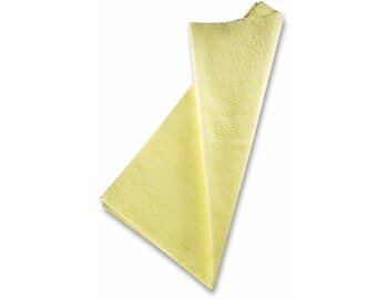 sia microfibre cloth (3 pieces)