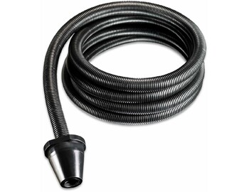 sia suction hose for siablock