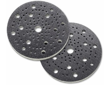 sia intermediate disc Ø150mm 103 hole 5mm (2 pieces)