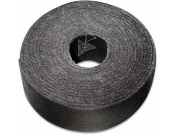 siavlies speed sanding roll ultrafine grey