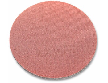 siaair sanding disc Ø150mm grit 1500 (10 pieces)