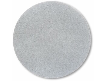 siapro S-Performance sanding disc Ø150mm grit 1000 (5 pieces)