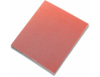 siaair sandpaper 115x140mm grit 800 (10 pieces)