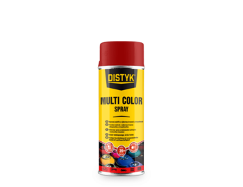 MULTI COLOR SPRAY