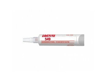 Loctite 549 - 50 ml