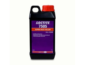 Loctite SF 7505 - 1L