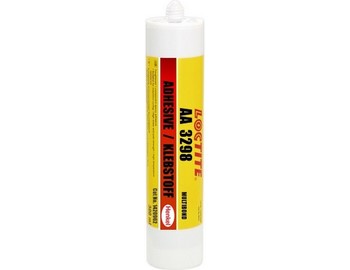 Loctite 3298 - 300 ml lepidlo multibond