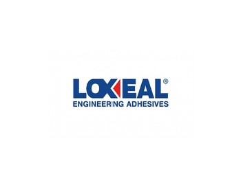 Loxeal 3392 - 300 ml, tepelně vodivé lepidlo Loxeal 3392 - 300 ml, tepelně vodivé lepidlo