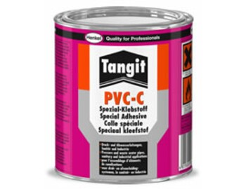 Tangit PVC-C 700g