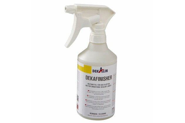 Dekalin Dekafinisher - 500 ml