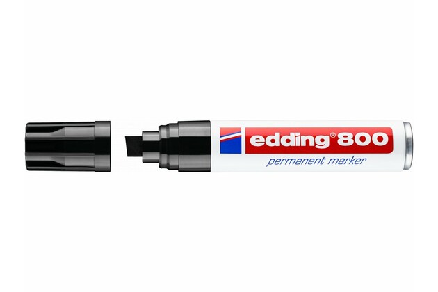 Edding 800