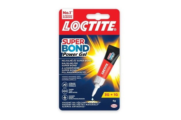 LOCTITE SUPER BOND POWER GEL 4G.jpg