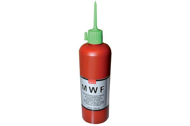 Molyslip MWF - 200ml