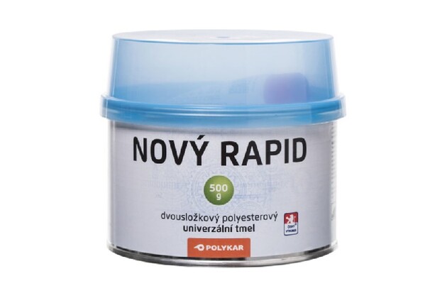 Nový rapid - 0,5kg.jpg